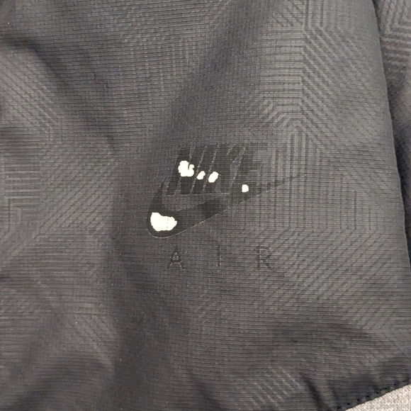 Nike jacket used condition vintage! - Picture 3 of 6